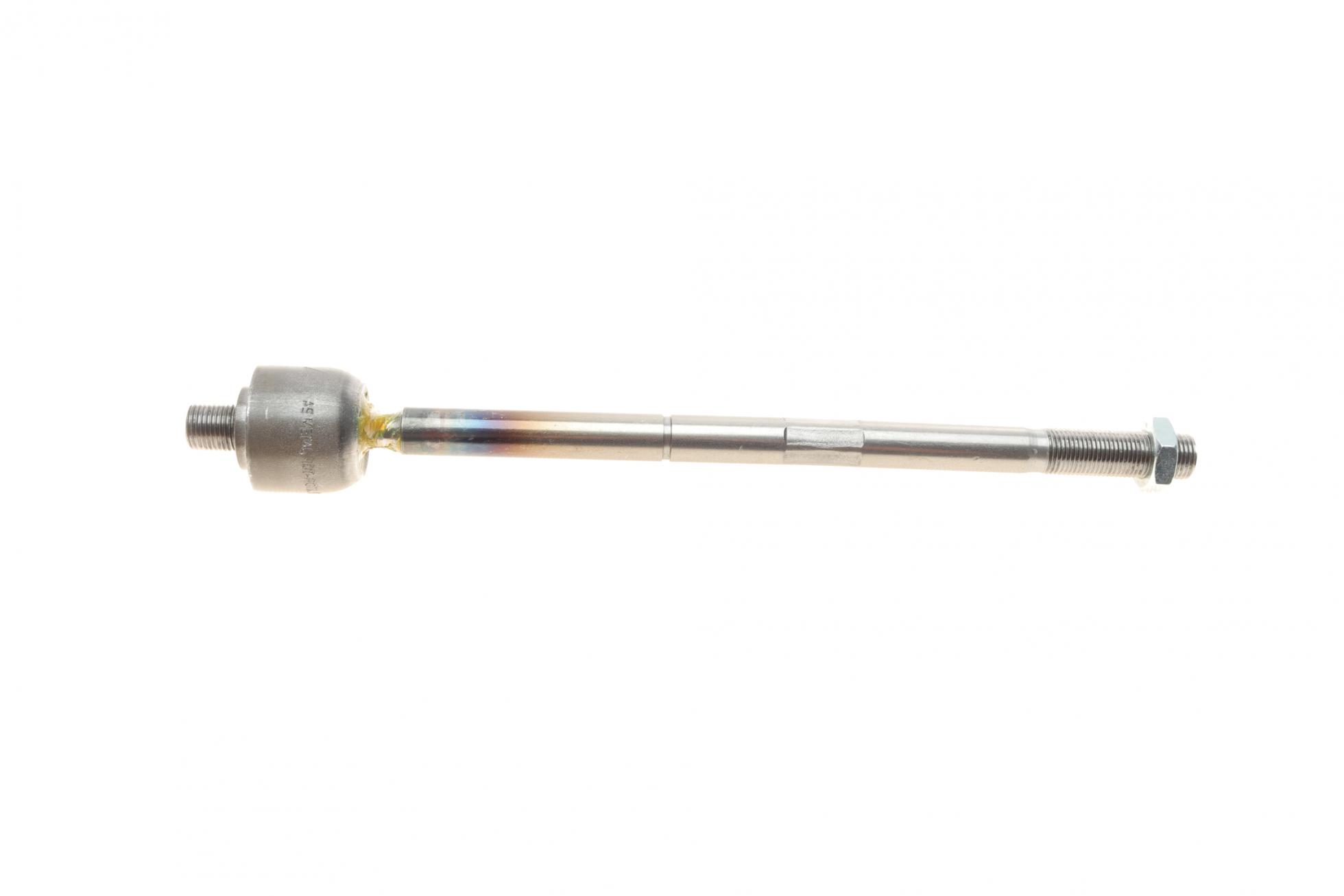 20FI3200 AS METAL